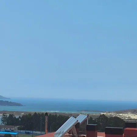 Vista Ria Anllons Neaño
